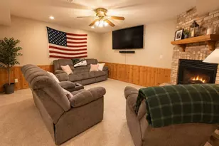 1325 6th Ave N, Windom, MN 56101 - Photo 28