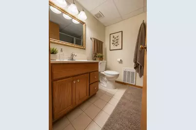 1325 6th Avenue N, Windom, MN 56101 - Photo 32