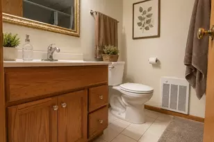 1325 6th Ave N, Windom, MN 56101 - Photo 32