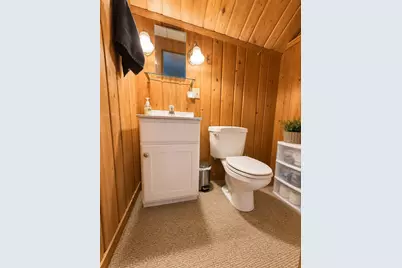 1325 6th Avenue N, Windom, MN 56101 - Photo 26