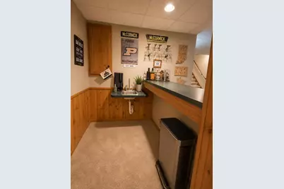 1325 6th Avenue N, Windom, MN 56101 - Photo 30