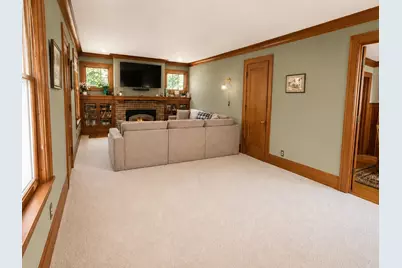 1325 6th Avenue N, Windom, MN 56101 - Photo 20