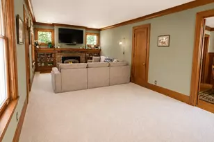 1325 6th Ave N, Windom, MN 56101 - Photo 20