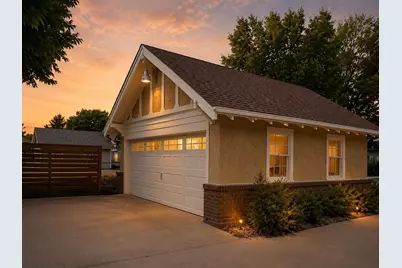 1325 6th Avenue N, Windom, MN 56101 - Photo 4