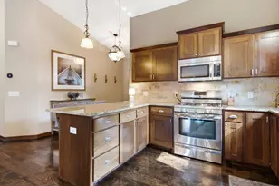 1501 Comstock Ln N, Plymouth, MN 55447 - Photo 14