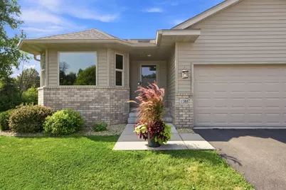 1501 Comstock Lane N, Plymouth, MN 55447 - Photo 2