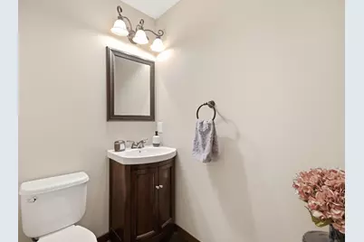 1501 Comstock Lane N, Plymouth, MN 55447 - Photo 30