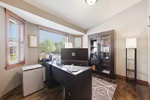 1501 Comstock Ln N, Plymouth, MN 55447 - Photo 20