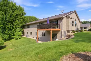 1501 Comstock Ln N, Plymouth, MN 55447 - Photo 36