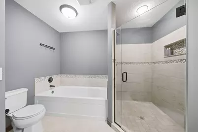 1501 Comstock Lane N, Plymouth, MN 55447 - Photo 26