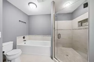 1501 Comstock Ln N, Plymouth, MN 55447 - Photo 26