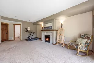 1501 Comstock Ln N, Plymouth, MN 55447 - Photo 10