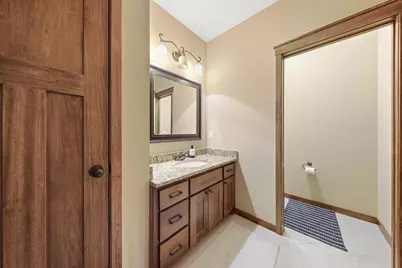1501 Comstock Lane N, Plymouth, MN 55447 - Photo 28