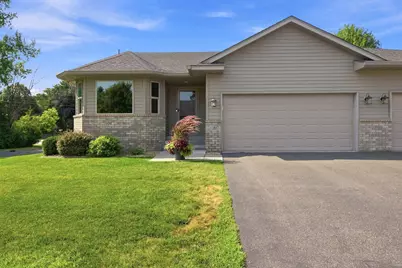 1501 Comstock Lane N, Plymouth, MN 55447 - Photo 1