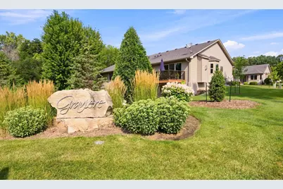 1501 Comstock Lane N, Plymouth, MN 55447 - Photo 40