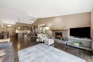 1501 Comstock Ln N, Plymouth, MN 55447 - Photo 8
