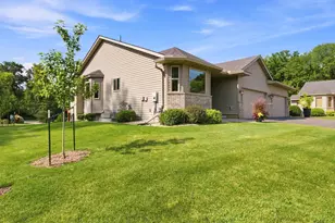 1501 Comstock Ln N, Plymouth, MN 55447 - Photo 38