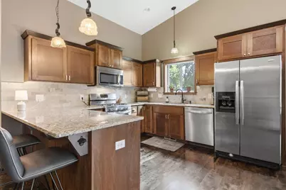 1501 Comstock Lane N, Plymouth, MN 55447 - Photo 12