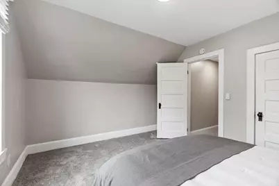 4430 40th Avenue N, Robbinsdale, MN 55422 - Photo 26