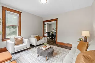 4430 40th Ave N, Robbinsdale, MN 55422 - Photo 8