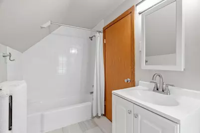4430 40th Avenue N, Robbinsdale, MN 55422 - Photo 20