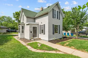 4430 40th Ave N, Robbinsdale, MN 55422 - Photo 1