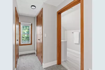 4430 40th Avenue N, Robbinsdale, MN 55422 - Photo 18