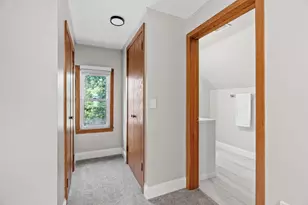 4430 40th Ave N, Robbinsdale, MN 55422 - Photo 18