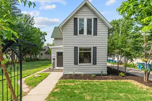 4430 40th Ave N, Robbinsdale, MN 55422 - Photo 28