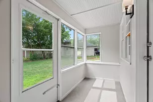 4430 40th Ave N, Robbinsdale, MN 55422 - Photo 14
