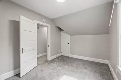 4430 40th Avenue N, Robbinsdale, MN 55422 - Photo 24