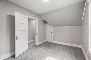 4430 40th Ave N, Robbinsdale, MN 55422 - Photo 24