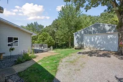 21946 Oak Heights Circle, Cold Spring, MN 56320 - Photo 54