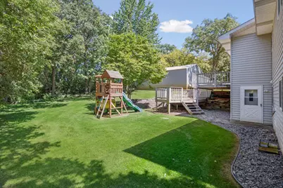 21946 Oak Heights Circle, Cold Spring, MN 56320 - Photo 52