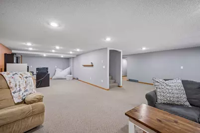 21946 Oak Heights Circle, Cold Spring, MN 56320 - Photo 36
