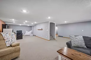 21946 Oak Heights Cir, Cold Spring, MN 56320 - Photo 36