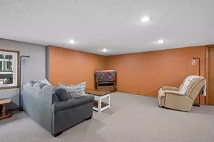 21946 Oak Heights Cir, Cold Spring, MN 56320 - Photo 34