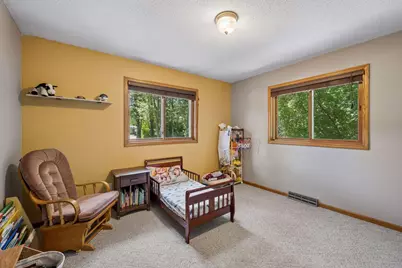 21946 Oak Heights Circle, Cold Spring, MN 56320 - Photo 26
