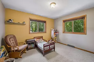 21946 Oak Heights Cir, Cold Spring, MN 56320 - Photo 26