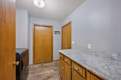21946 Oak Heights Circle, Cold Spring, MN 56320 - Photo 30