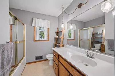 21946 Oak Heights Circle, Cold Spring, MN 56320 - Photo 28