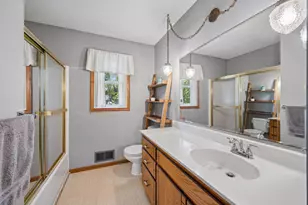 21946 Oak Heights Cir, Cold Spring, MN 56320 - Photo 28