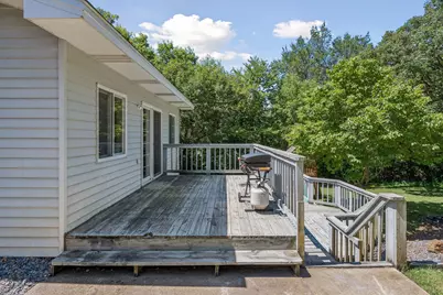21946 Oak Heights Circle, Cold Spring, MN 56320 - Photo 48