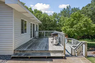 21946 Oak Heights Cir, Cold Spring, MN 56320 - Photo 48