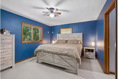 21946 Oak Heights Circle, Cold Spring, MN 56320 - Photo 22