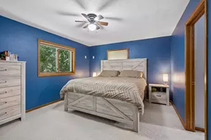 21946 Oak Heights Cir, Cold Spring, MN 56320 - Photo 22