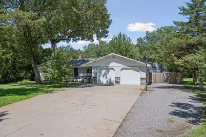 21946 Oak Heights Circle, Cold Spring, MN 56320 - Photo 4