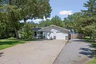 21946 Oak Heights Cir, Cold Spring, MN 56320 - Photo 4