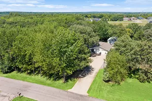 21946 Oak Heights Cir, Cold Spring, MN 56320 - Photo 6