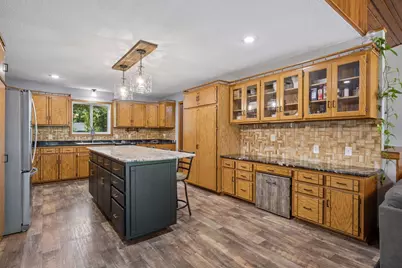 21946 Oak Heights Circle, Cold Spring, MN 56320 - Photo 12